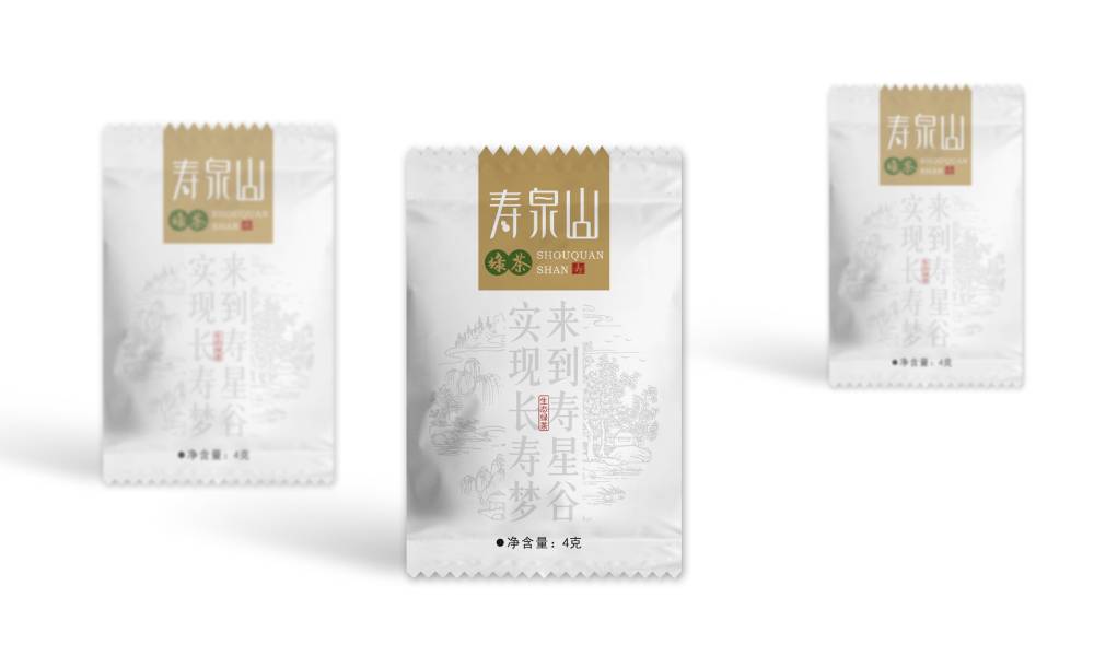 岳塘区包装设计公司助您扫清目标市场的文化禁忌与法规壁垒