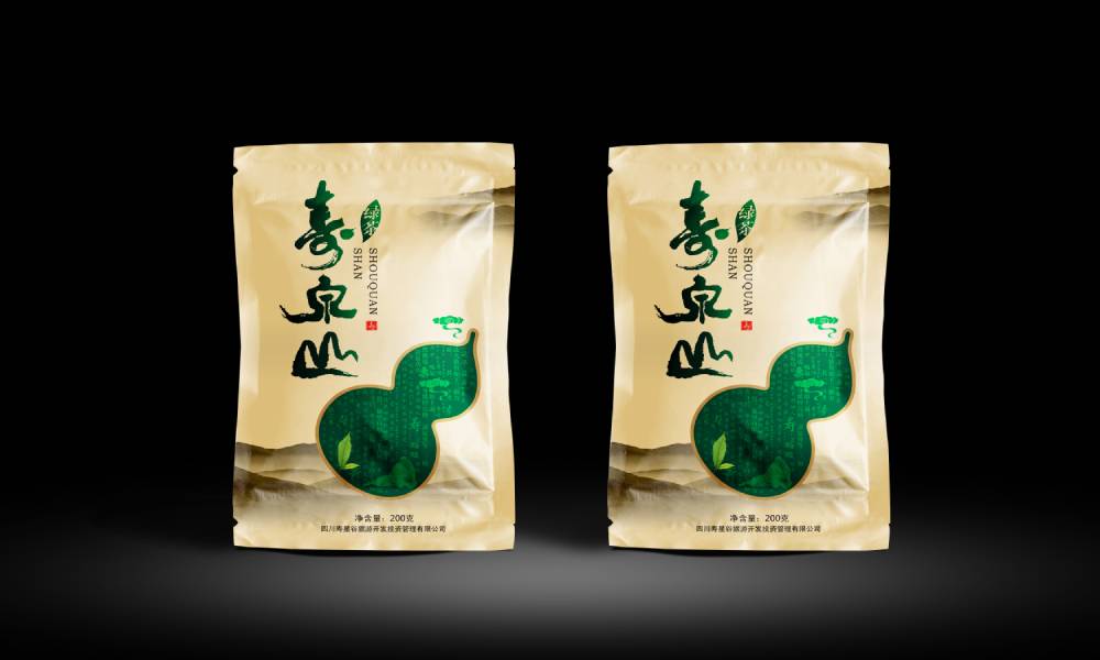 透明化岳塘区包装设计收费：标准与规范